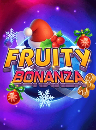Book of Riches slot game cover