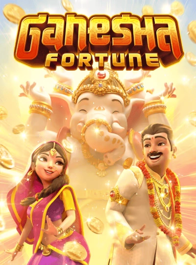 Turbo bingo game cover