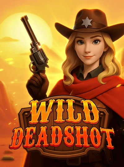 Andar Bahar live dealer game cover