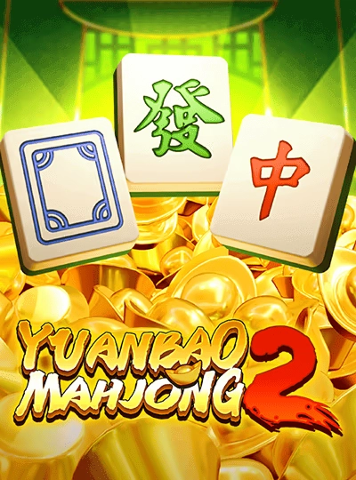 Classic video slot game cover