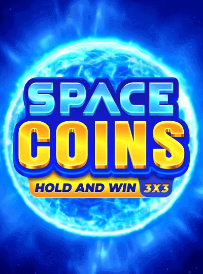 Spaceman crash game cover